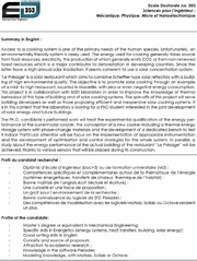 Marseille restaurant April 2020b