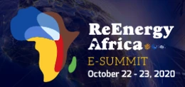 ReEnergy Africa logo, 10-14-20