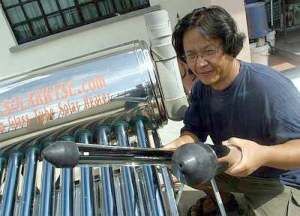 N p21kee.jpg