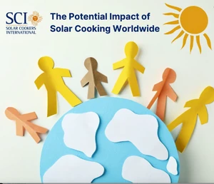 Potential Impacts cover, 2-28-25