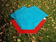 EuroSolarCooker Plus