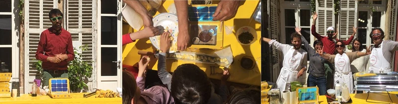 Festins Photoniques-5