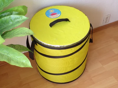 Cuiseur thermos KotoThermosCooker Family