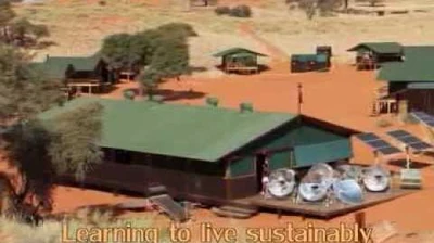 NaDEET_-_Heat,_Dust_&_Dreams