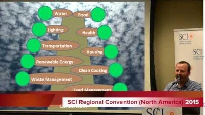 Bigelow_Expanding_Solar_Cooking_Infrastructure_in_Nepal