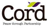 Cord logo3