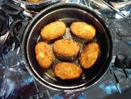 EuroSolarPot 00-3.jpg (160 kio) Boulettes de dinde panées (0,6 kg)