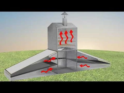 Hybrid_Solar_Dryer-2