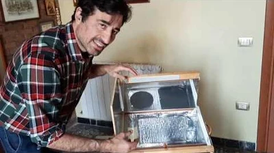 SOLAR_COOKING_COTTURE_SOLARI-0