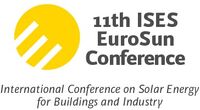 EuroSun 2016.jpg