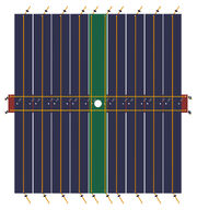 Schematics ac