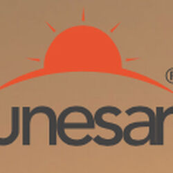 UNesar Private Limited