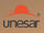 UNesar Private Limited