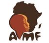 African Millennium Foundation logo