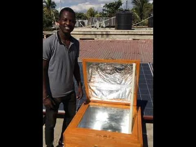 First_Construction_Of_The_ULOG_Cooker_In_Hinche_Haiti.-2