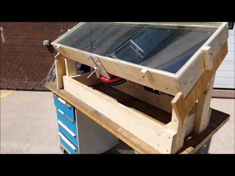 Flat_Plate_Solar_Stirling_Engine-2