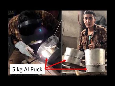 Thermal_Storage_Water_Boil_10_kW,_Kathmandu,_Pete_Schwartz,_Cal_Poly_Physics