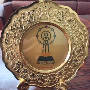 Sanu S. 1, 1-16-25.png (5 MB)