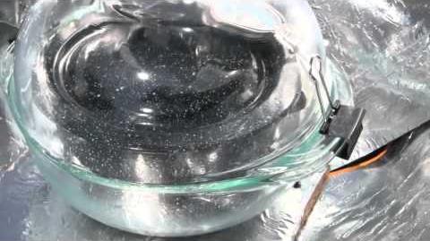 Copenhagen Solar Cooker - Assembly and Setup