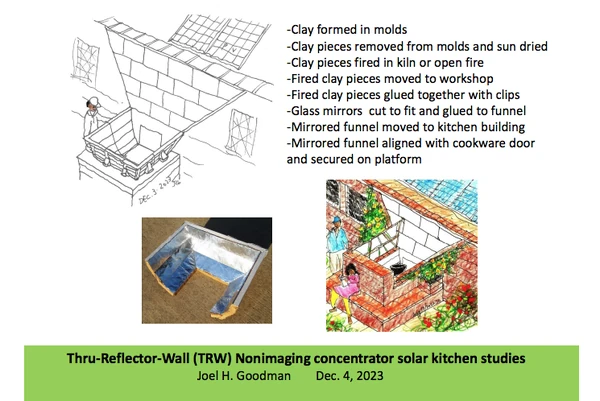 J, Goodman 1, 12-4-23