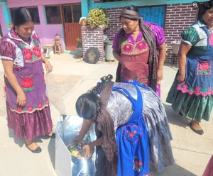 LH 4, 10-28-23.png (1.42 MB)