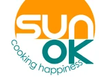 SunOK