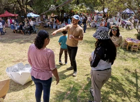 CSCC 1, 8-21-25.png (5.26 MB)