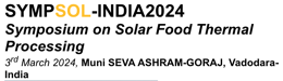 SYMPSOL-INDIA2024 logo, 12-27-23