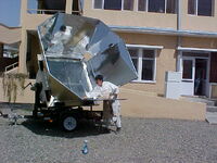 Villager Afghanistan 1.jpg (71 KB)