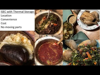 Insulated_Solar_Electric_Cooking_with_Thermal_Storage,_EWB_Sweden,_Pete_Schwartz,_Cal_Poly_Physics-2