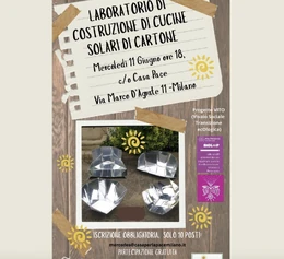 Italy workshop poster, 6-6-25