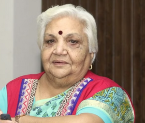 , Photo credit; the better india 