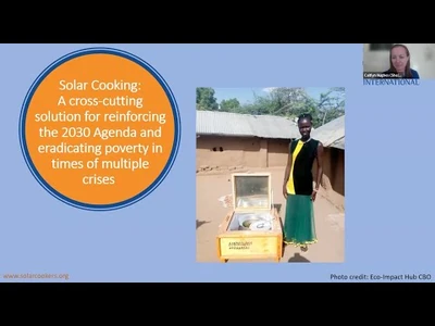 SCI_Webinar-_UN_High-level_Political_Forum_on_Sustainable_Development_Side_Event_2024-2