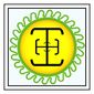 TrackerSunLogo.jpg