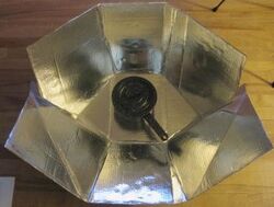 Tan variation, overhead, 2-21-12.jpg (35 KB) Teong Tan variation in standard position for overhead sun.