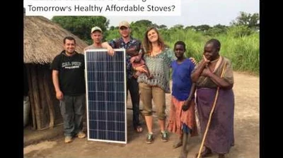 Insulated_Solar-Electric_Cooking_Technology_and_Uganda,_Pete_Schwartz,_Cal_Poly_Physics