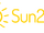 Sun24