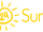 Sun24