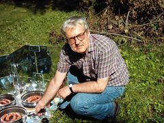  avec son  à Kasice en Pologne