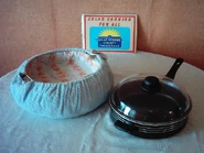 EuroSolarPot 02-2.jpg (141 kio) Fig 5.