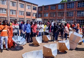 IES Burundi 6 7-30-24.png (6.09 MB)