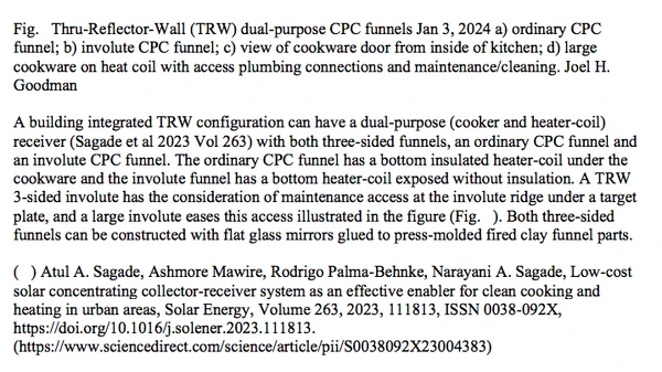J. Goodman 2, 1-4-24