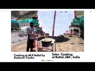 S3C6_-_Sameer_Sharma_(India)-_Harnessing_solar_concentrator_technology_for_sustainable_mass_cooking…-2