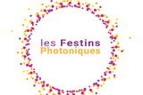 Festins Photoniques-1