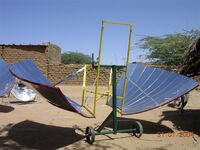 Papillon solar cooker.jpg