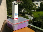 SimplaSec Plus-9.jpg (364 kio) Mini-séchoir solaire SimplaSec Plus