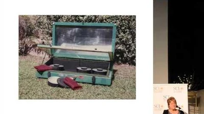 Magney_Successes_in_Afghanistan