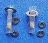 WAPI fabriqué au Népal par FoST