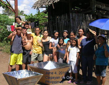 Bento Boxes for sale in Cagayan de Oro, Philippines