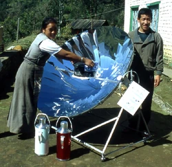 Klaus Schulte 2003 1